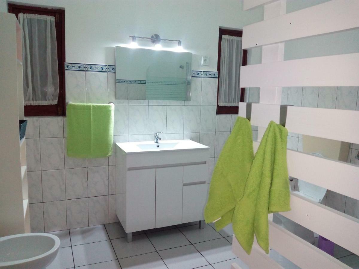 Quinta Do Quarteiro Hotel Povoacao  Ngoại thất bức ảnh